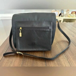 Francesco Biasia cross body bag